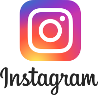instagram-logo-18